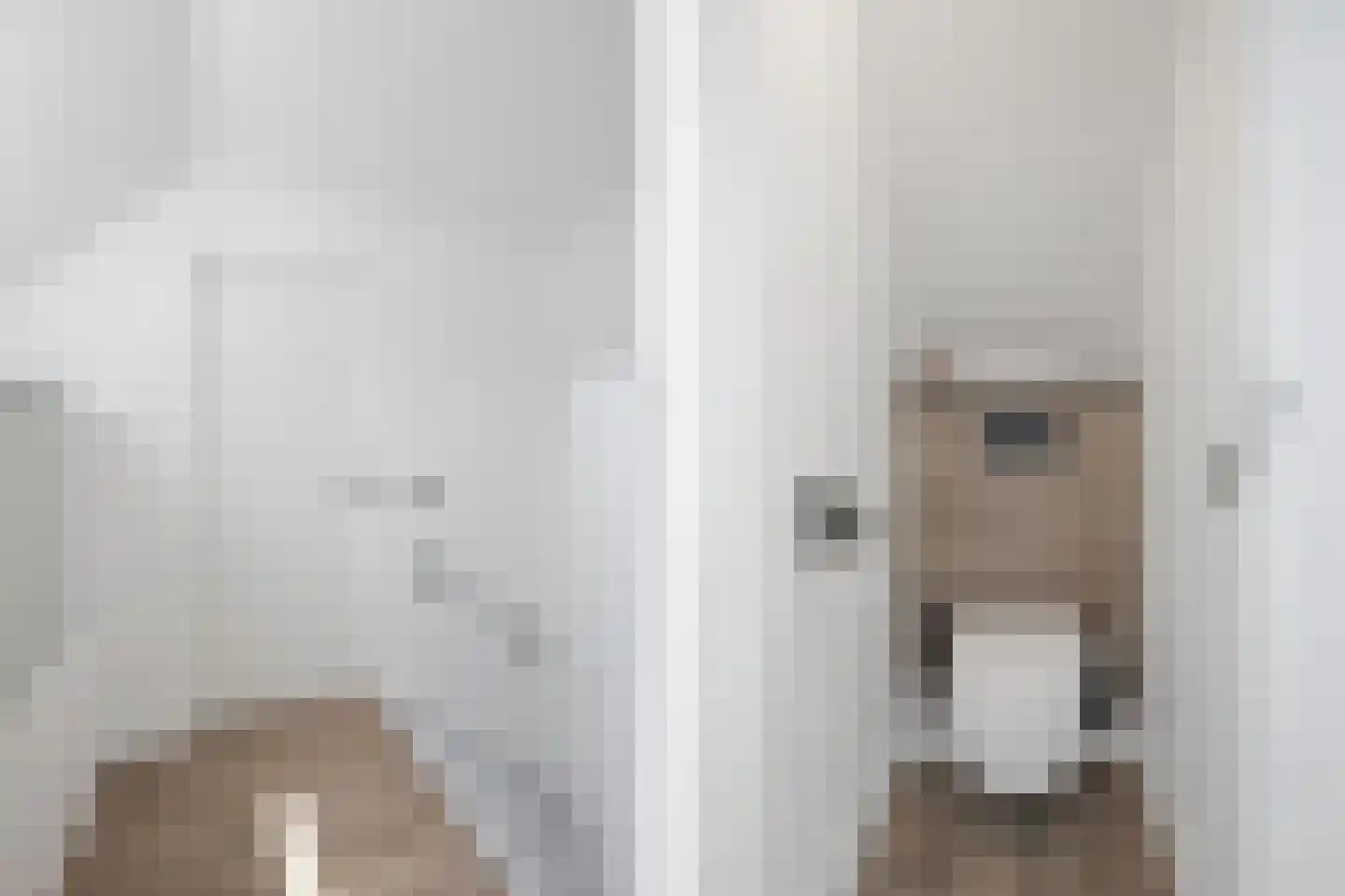Acaciastraat 25 Made thumbnail 27