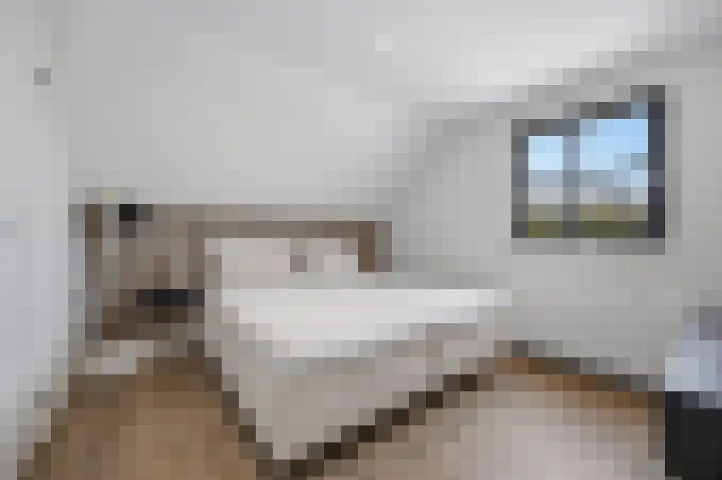 Acaciastraat 25 Made thumbnail 28