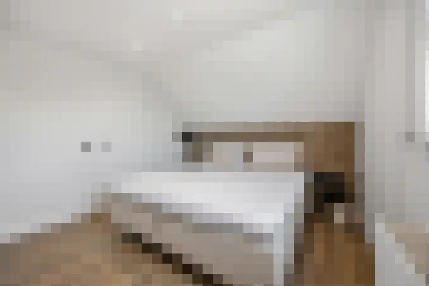 Acaciastraat 25 Made thumbnail 29