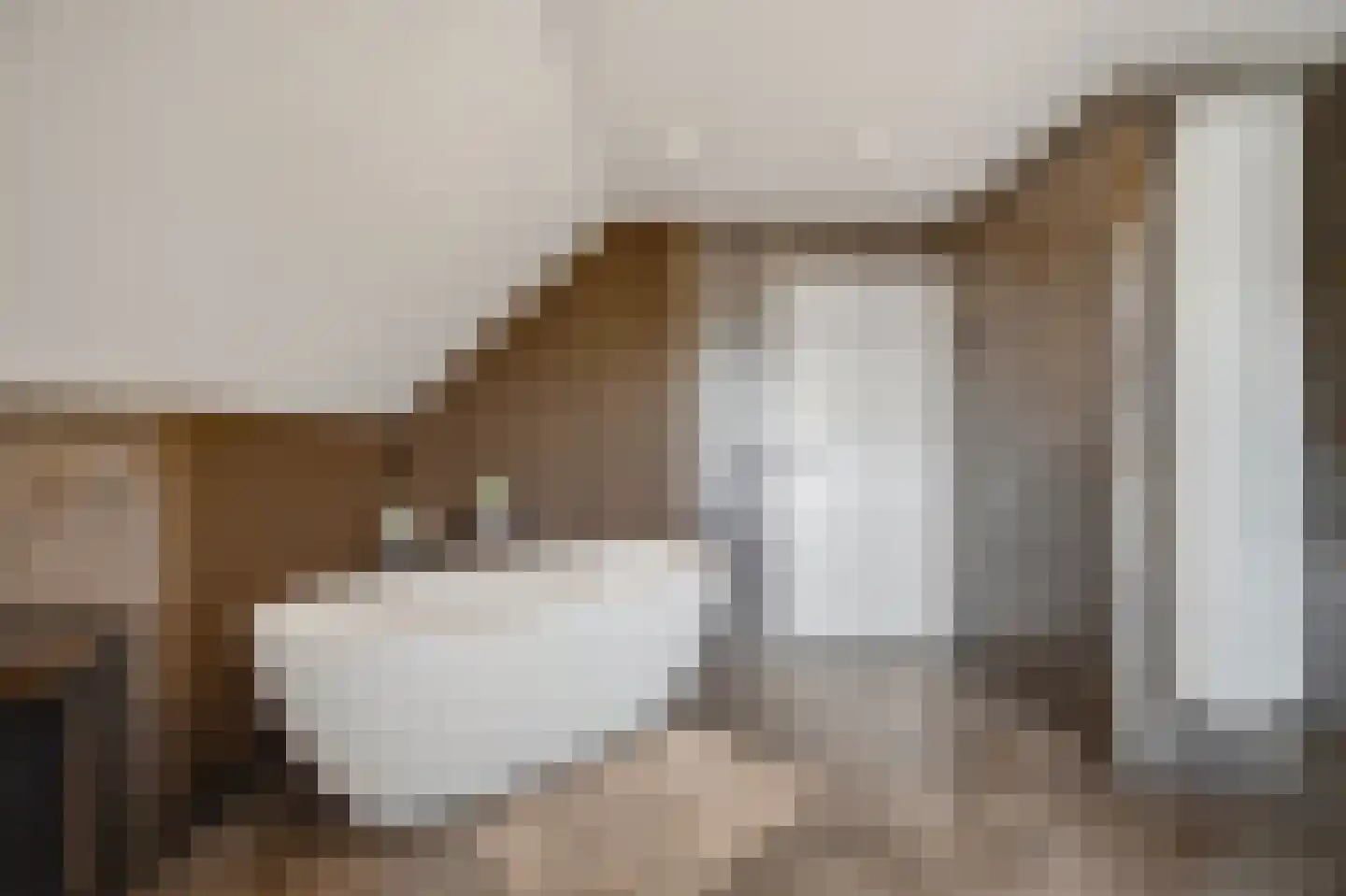 Acaciastraat 25 Made thumbnail 30