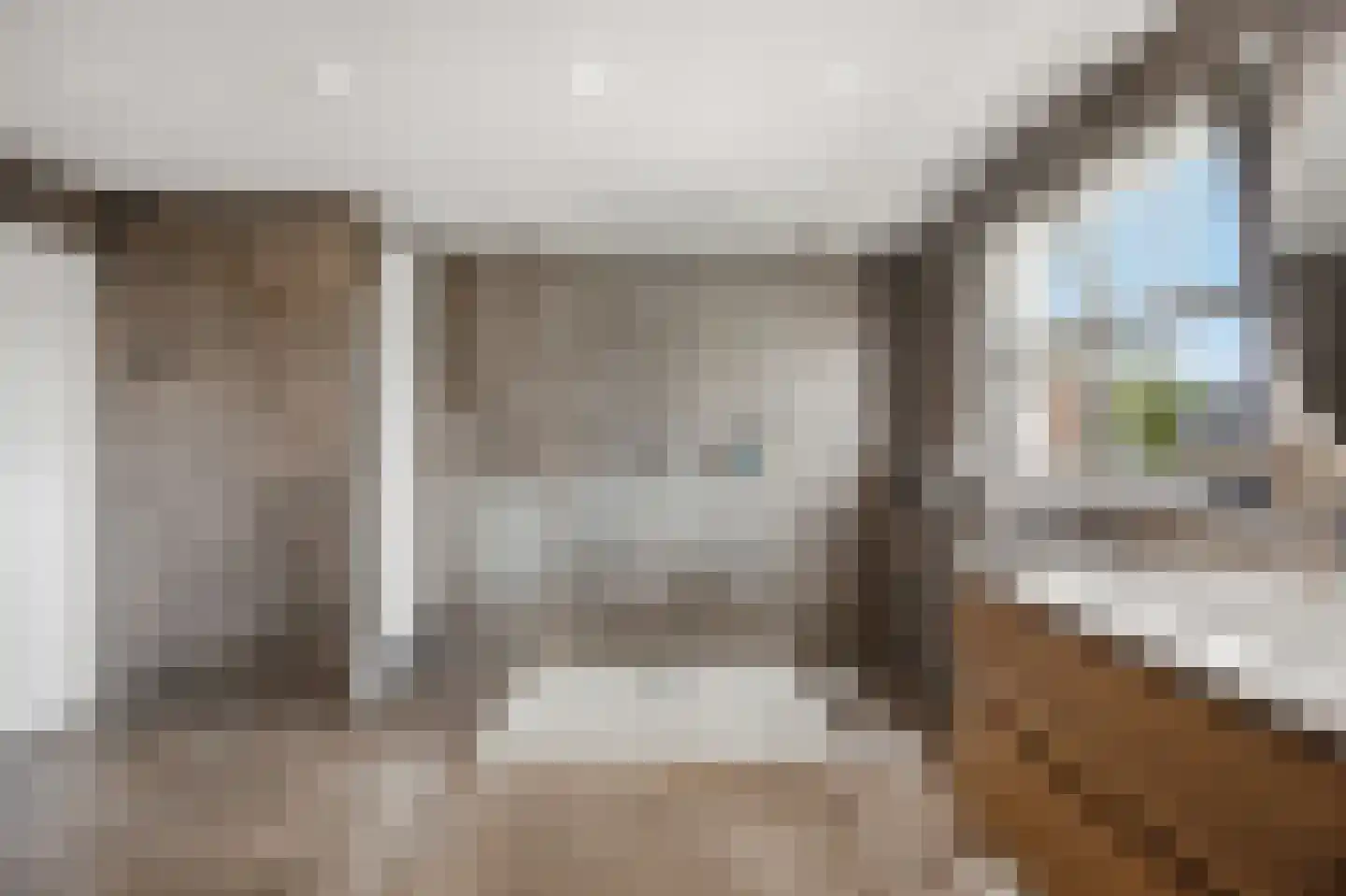 Acaciastraat 25 Made thumbnail 31