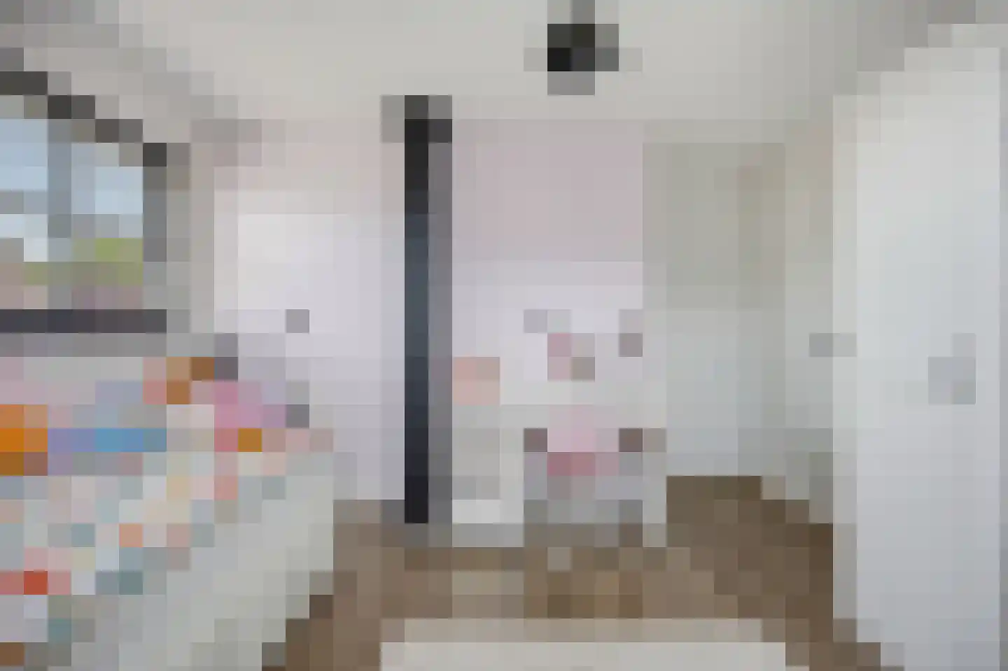 Acaciastraat 25 Made thumbnail 32