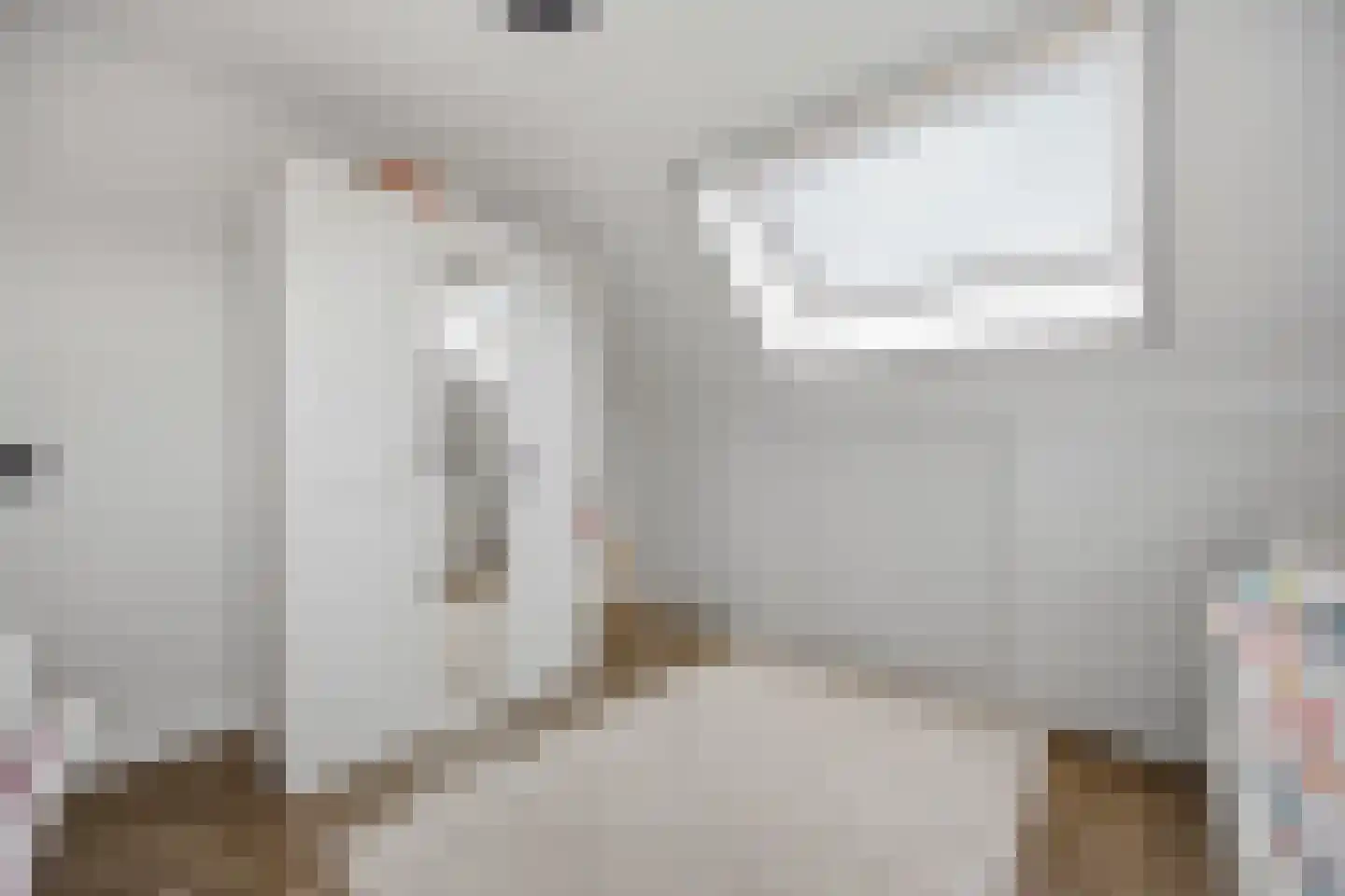 Acaciastraat 25 Made thumbnail 33