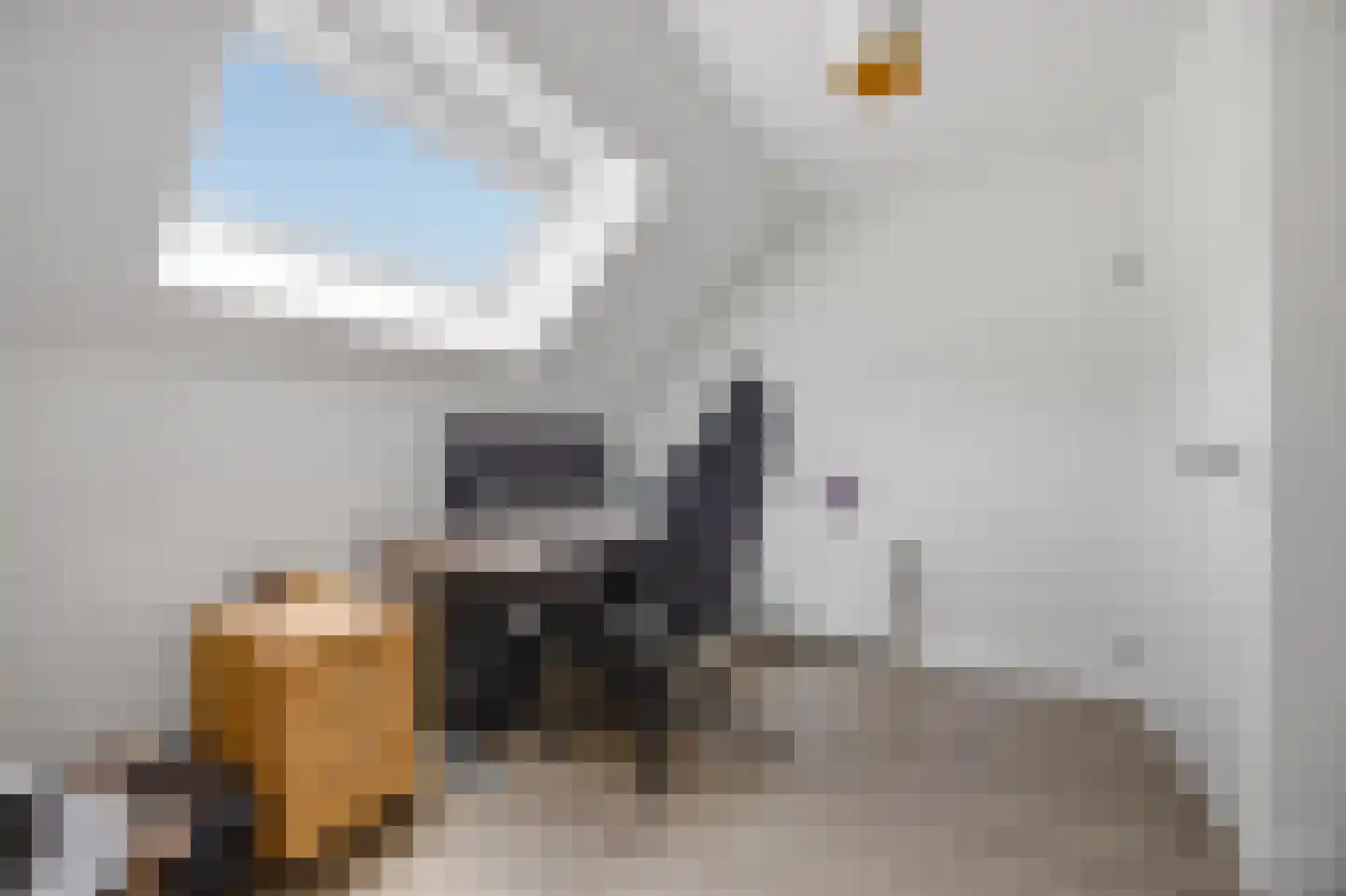 Acaciastraat 25 Made thumbnail 34