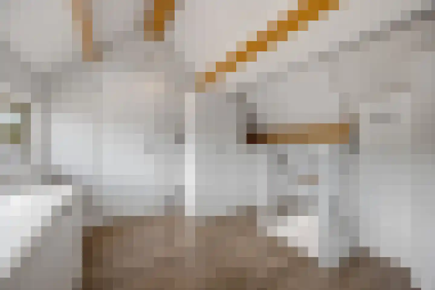 Acaciastraat 25 Made thumbnail 35