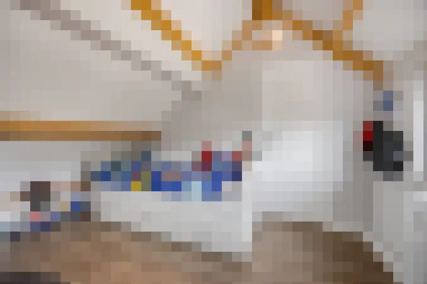 Acaciastraat 25 Made thumbnail 36