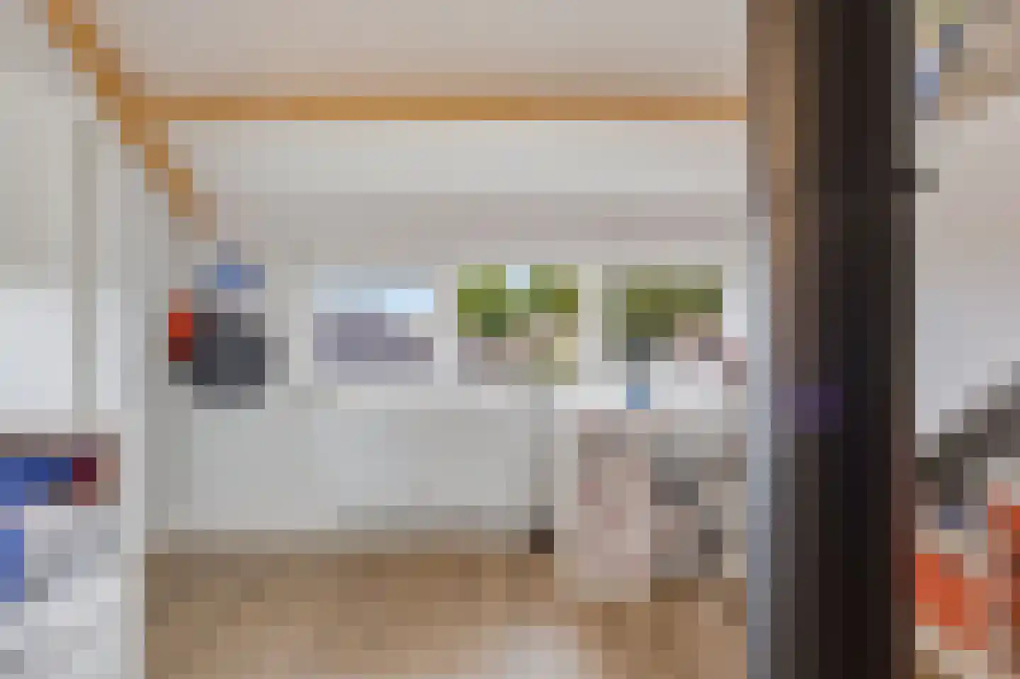 Acaciastraat 25 Made thumbnail 37