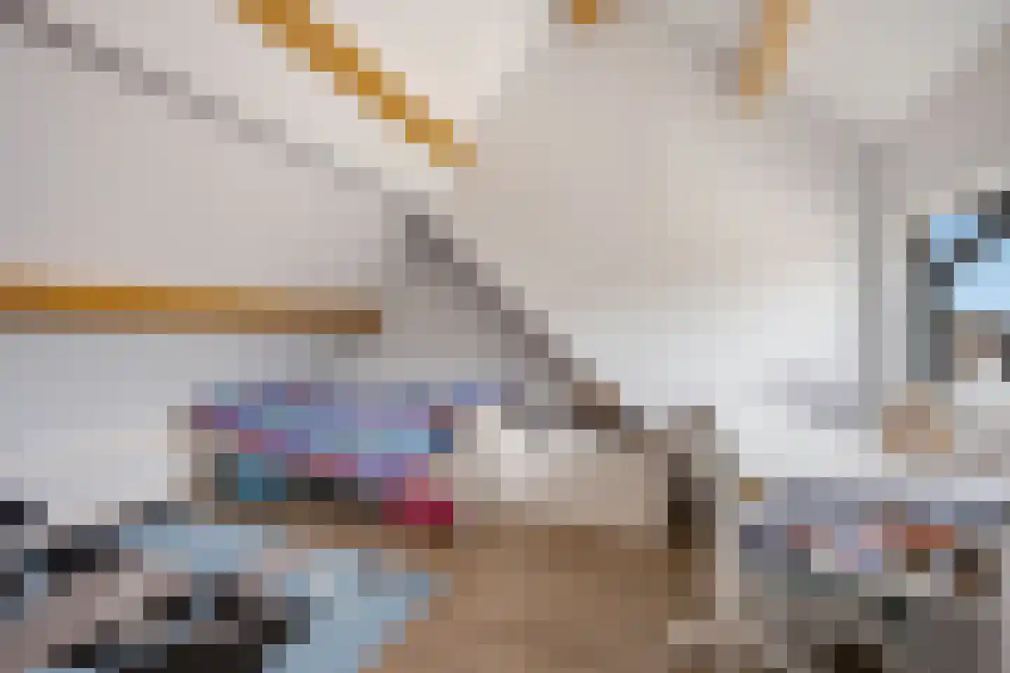 Acaciastraat 25 Made thumbnail 38
