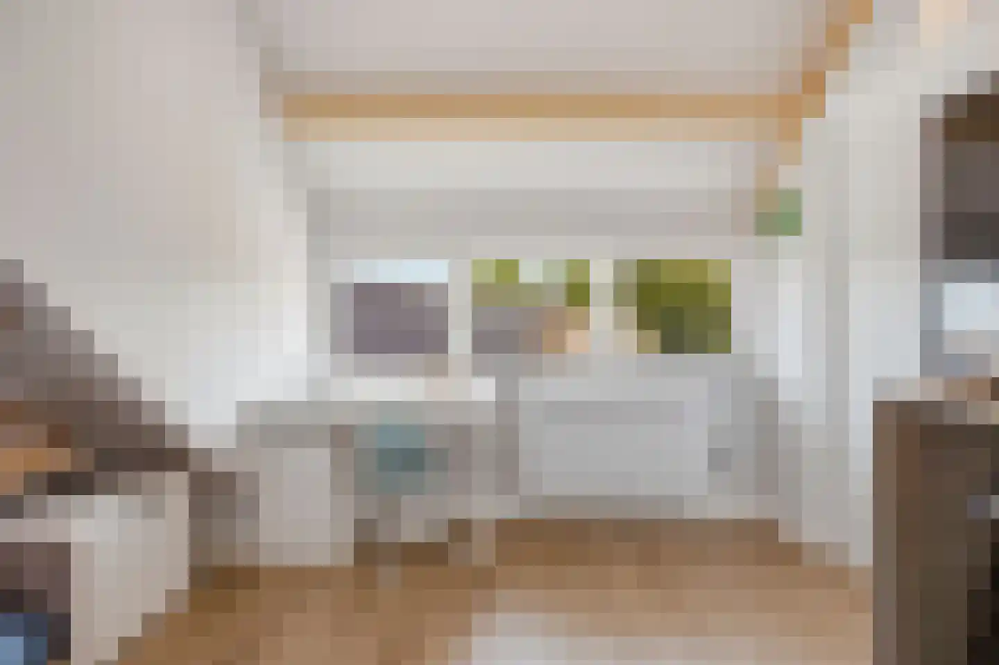 Acaciastraat 25 Made thumbnail 39