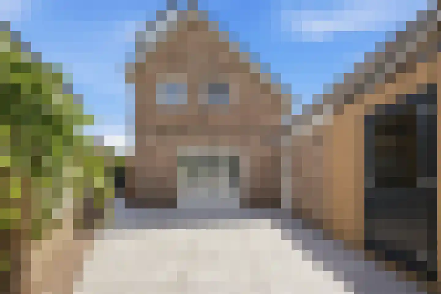 Acaciastraat 25 Made thumbnail 40