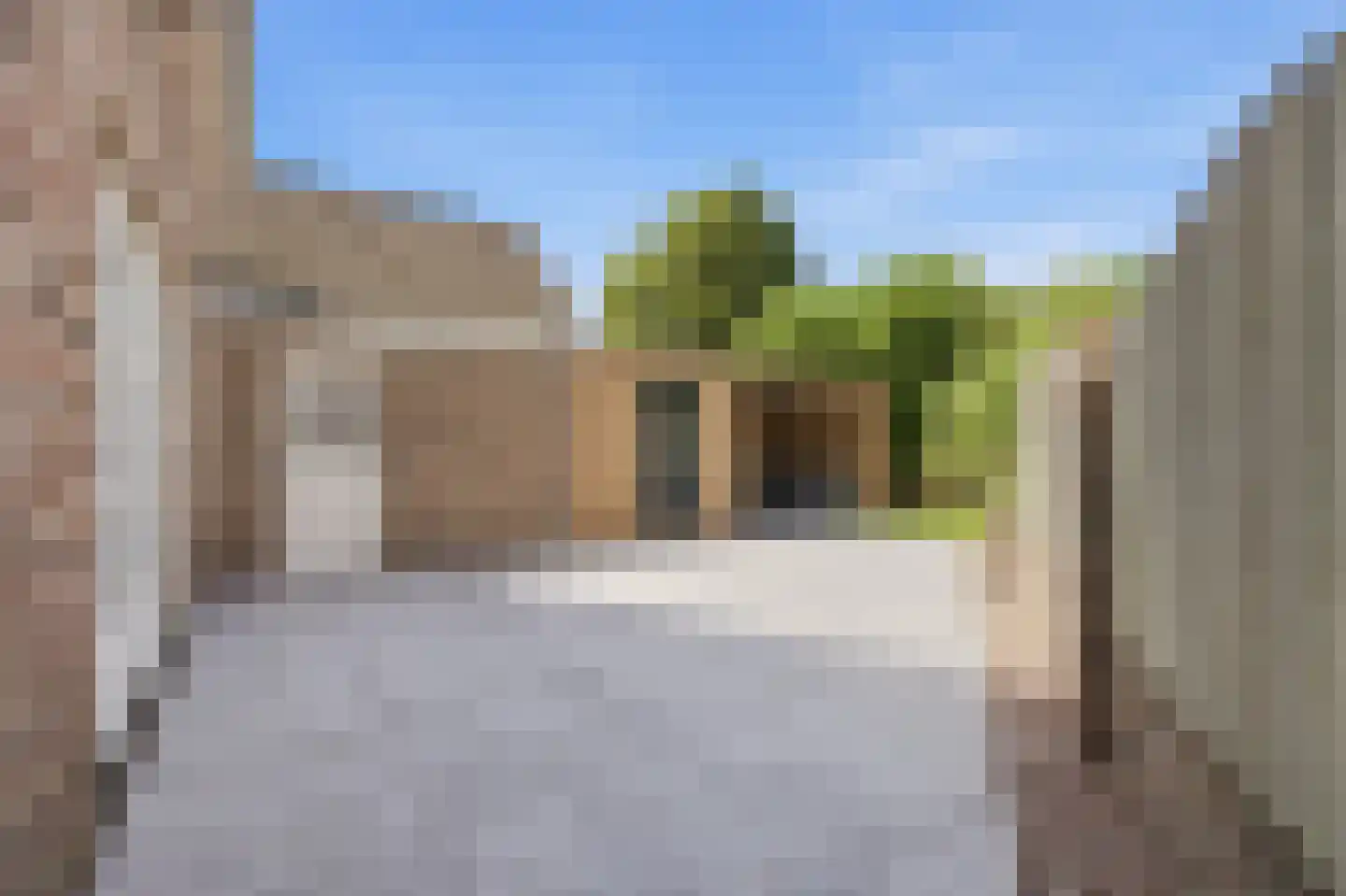 Acaciastraat 25 Made thumbnail 41