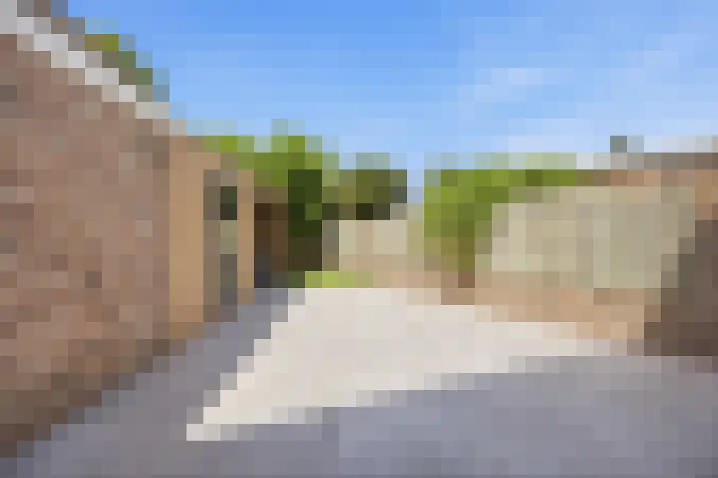Acaciastraat 25 Made thumbnail 42