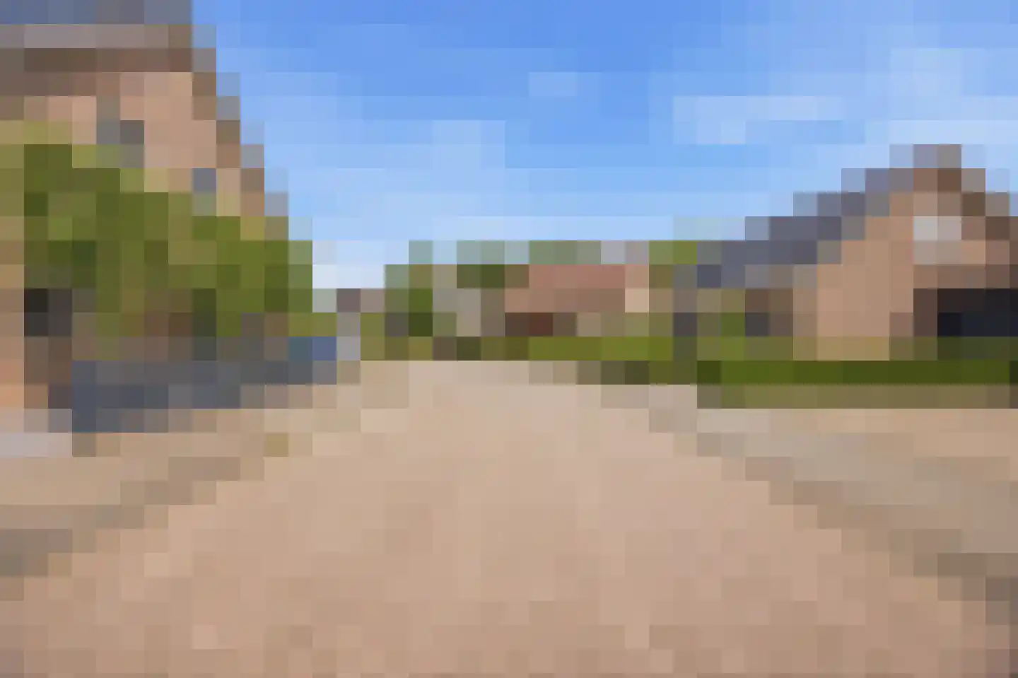 Acaciastraat 25 Made thumbnail 44