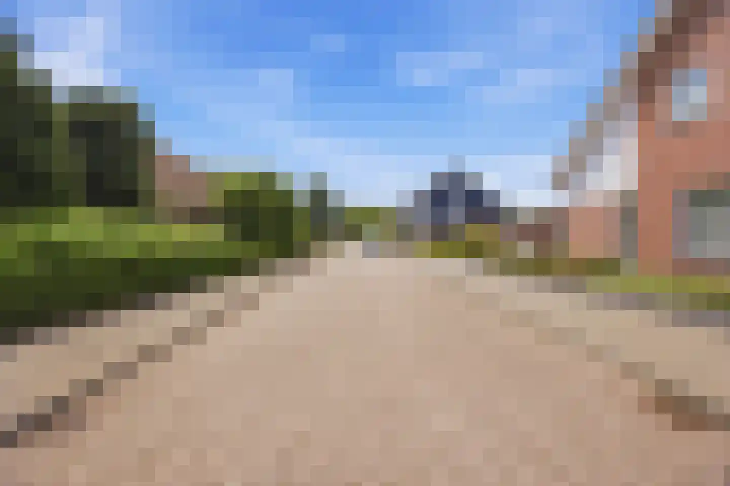 Acaciastraat 25 Made thumbnail 45