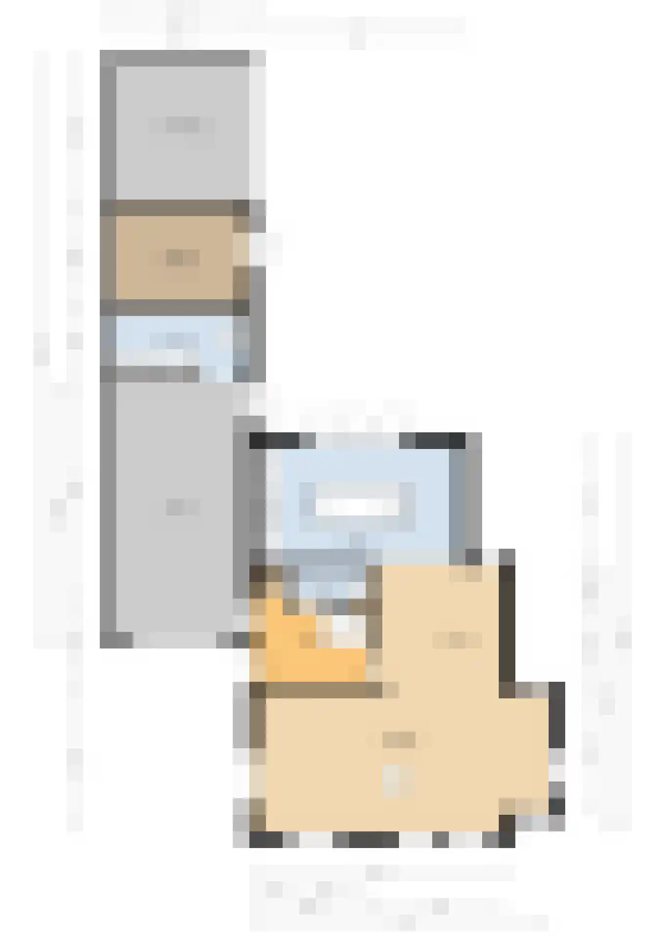 Acaciastraat 25 Made thumbnail 48