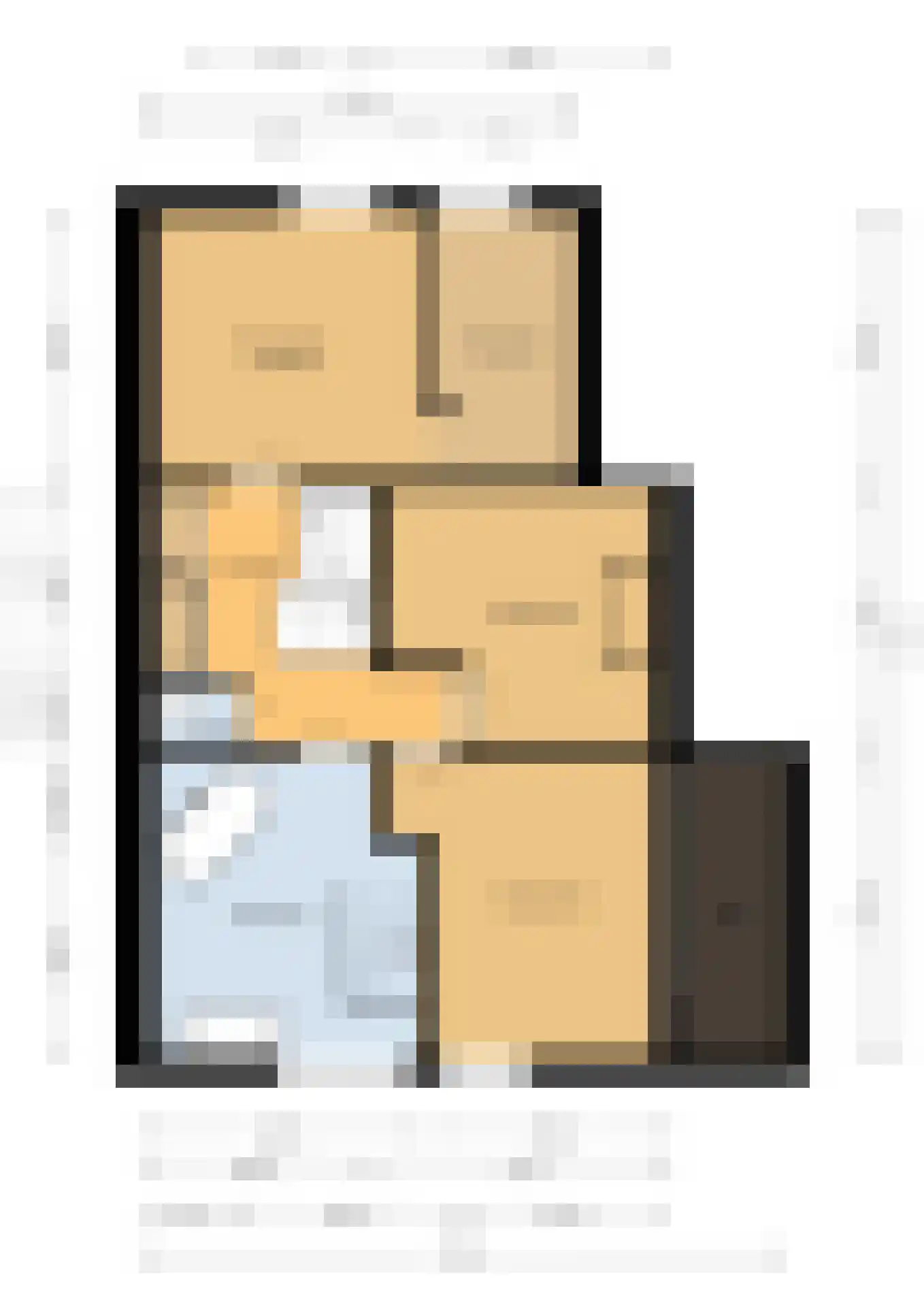 Acaciastraat 25 Made thumbnail 49