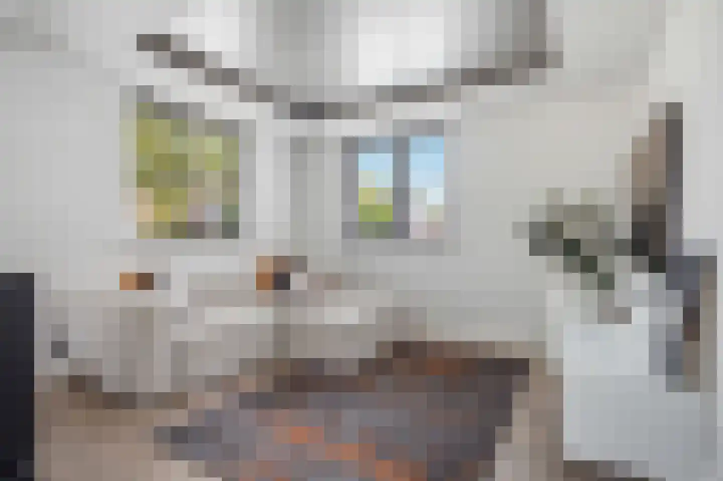 Acaciastraat 25 Made thumbnail 5
