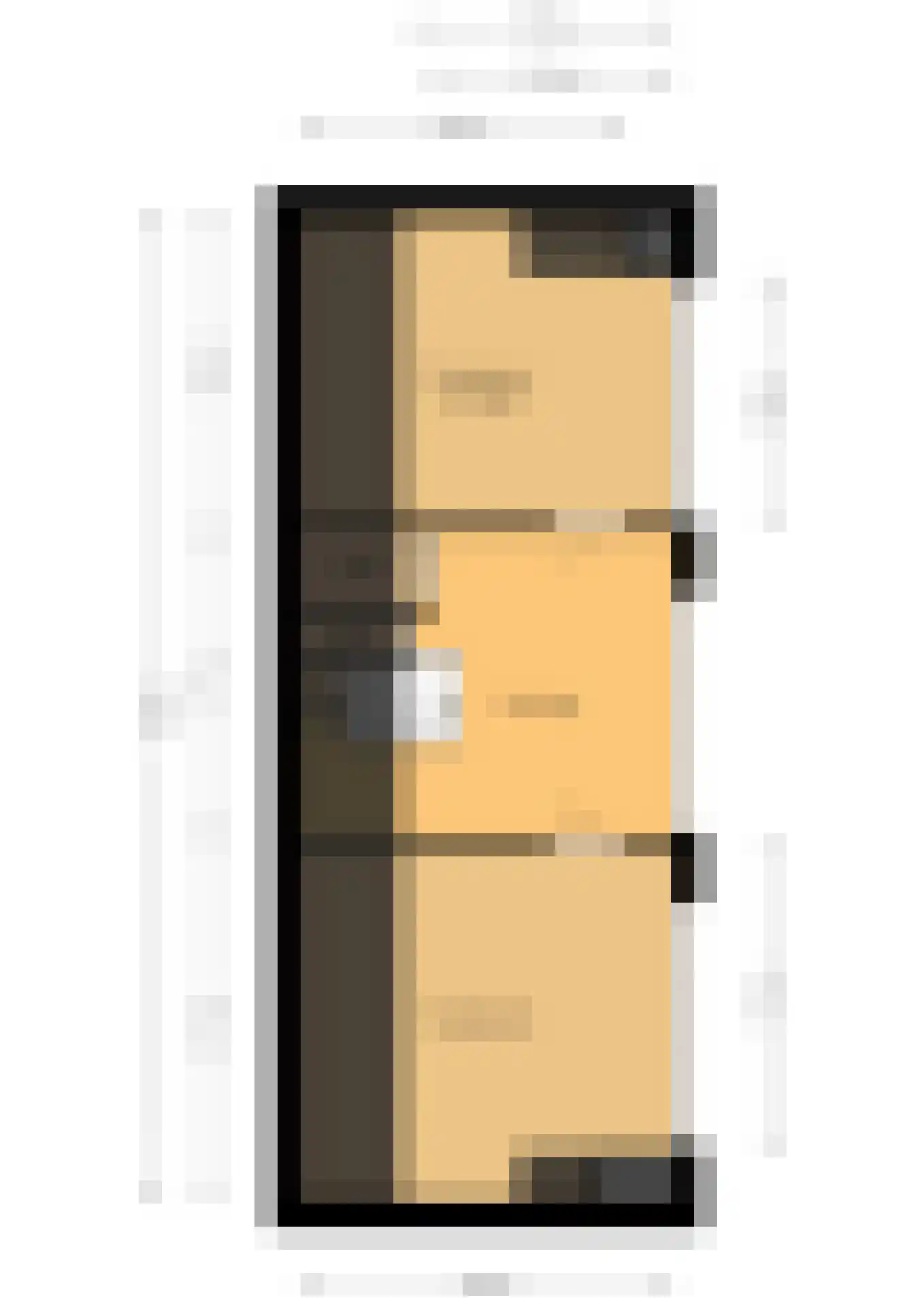 Acaciastraat 25 Made thumbnail 50