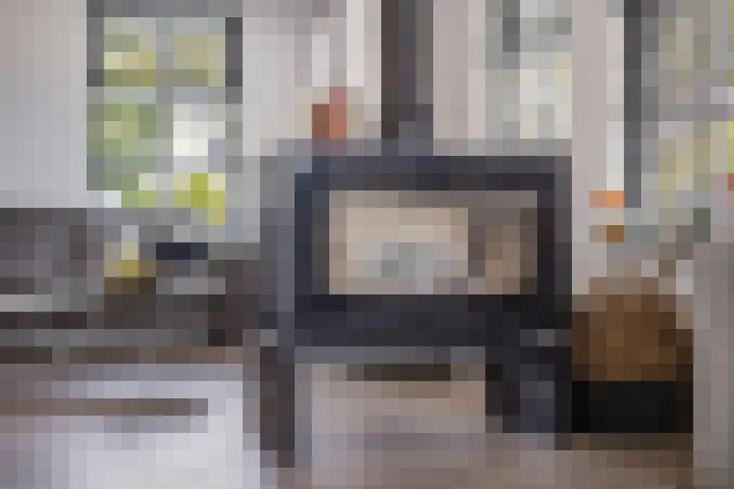 Acaciastraat 25 Made thumbnail 6