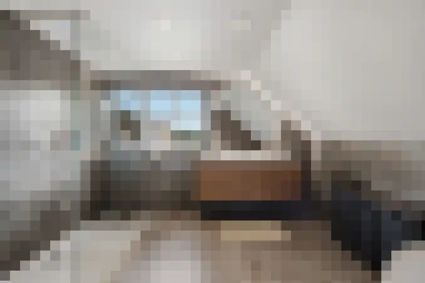 Acaciastraat 25 Made thumbnail 8