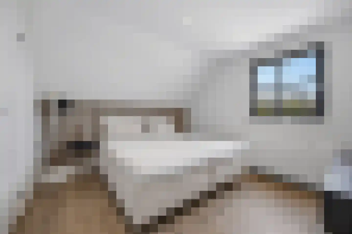 Acaciastraat 25 Made thumbnail 9