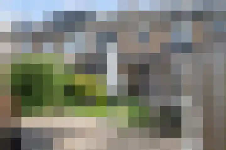 Acaciastraat 25 Oud-Beijerland thumbnail 15
