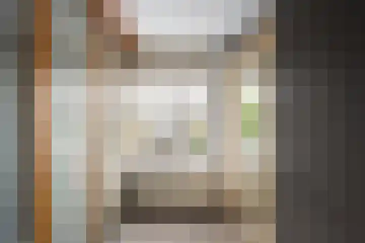 Acaciastraat 25 Oud-Beijerland thumbnail 20