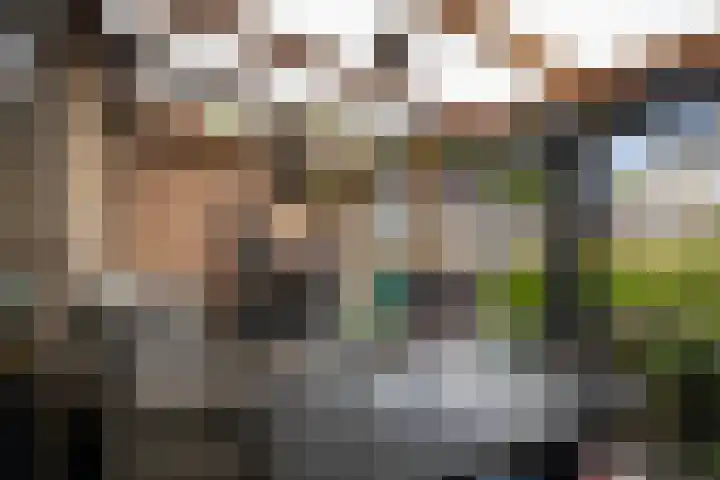 Acaciastraat 25 Oud-Beijerland thumbnail 4