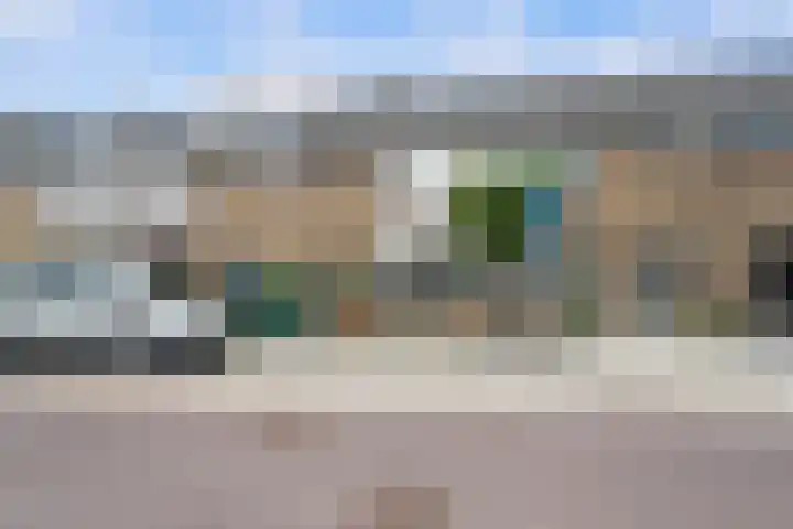 Acaciastraat 25 Oud-Beijerland thumbnail 5