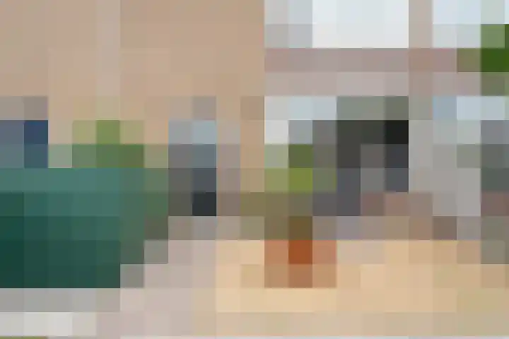 Acaciastraat 25 Oud-Beijerland thumbnail 6