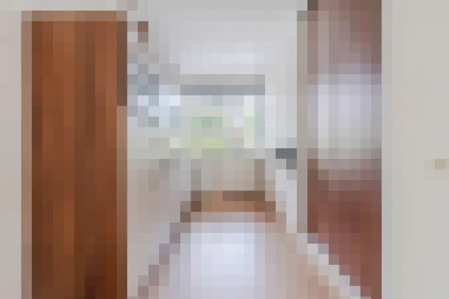 Acaciastraat 25 Rouveen thumbnail 10