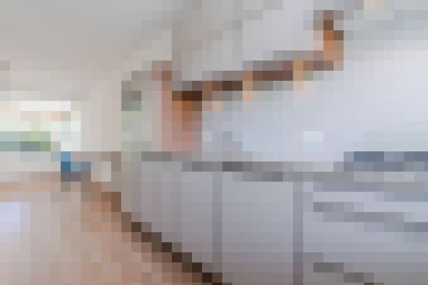 Acaciastraat 25 Rouveen thumbnail 12