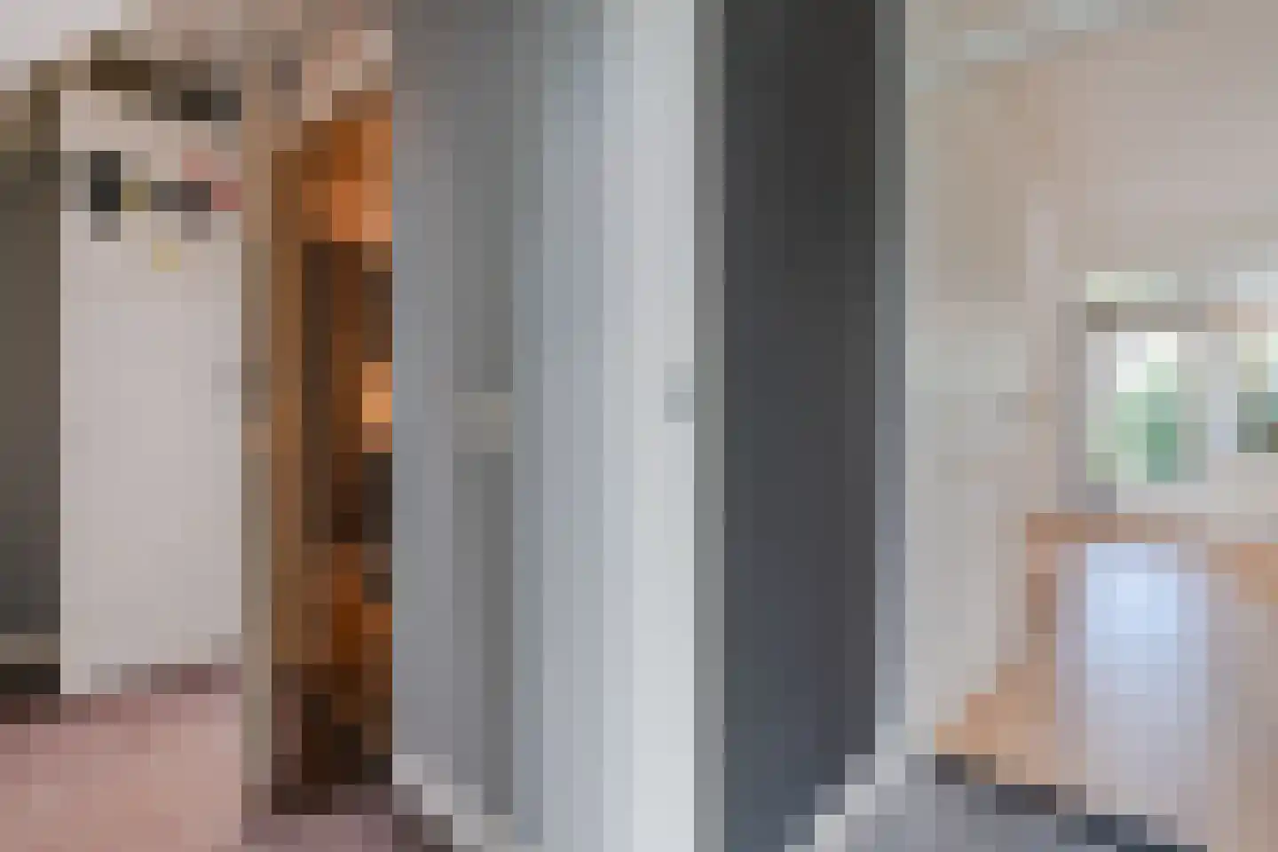 Acaciastraat 25 Rouveen thumbnail 13
