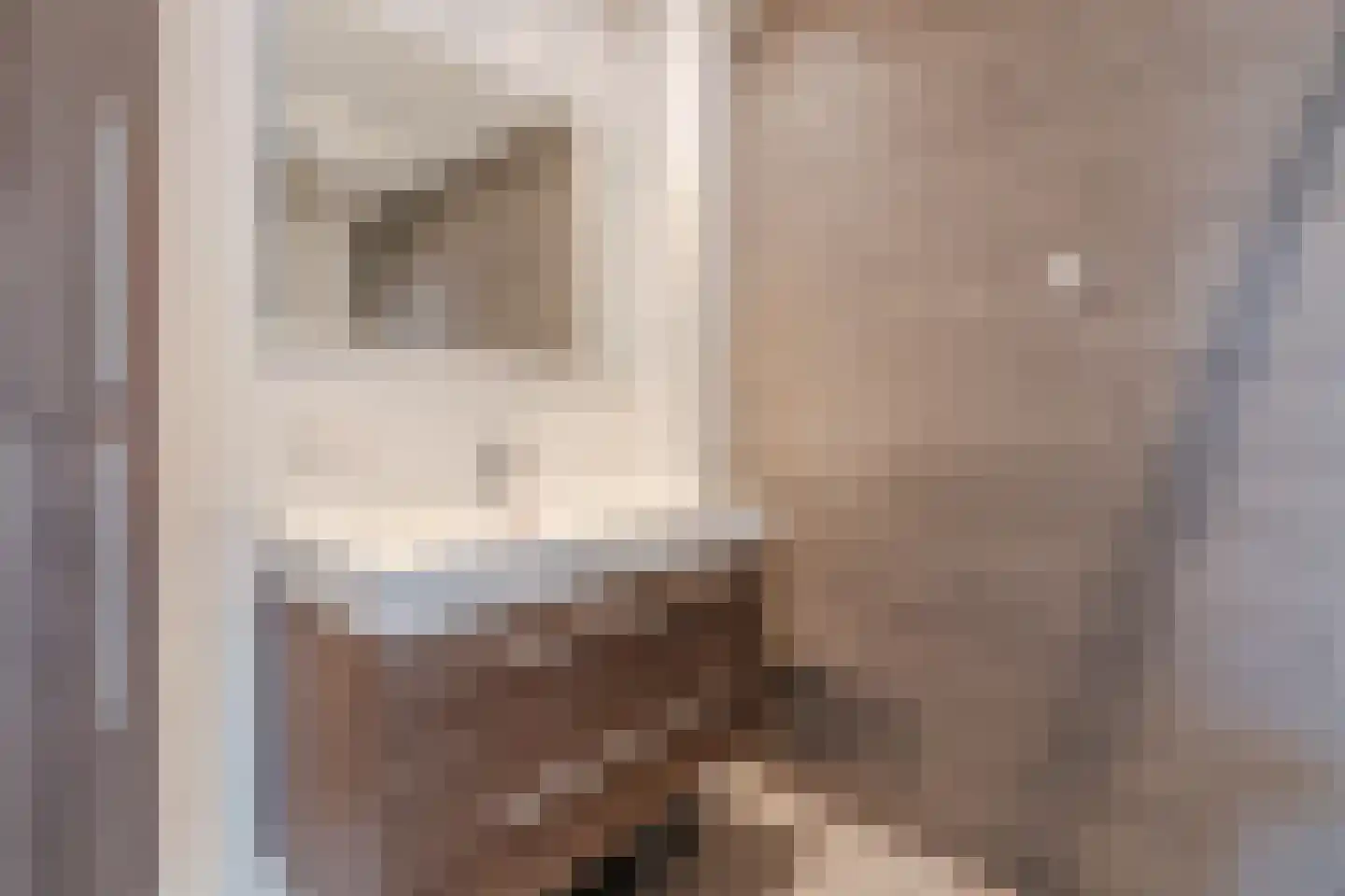 Acaciastraat 25 Rouveen thumbnail 14