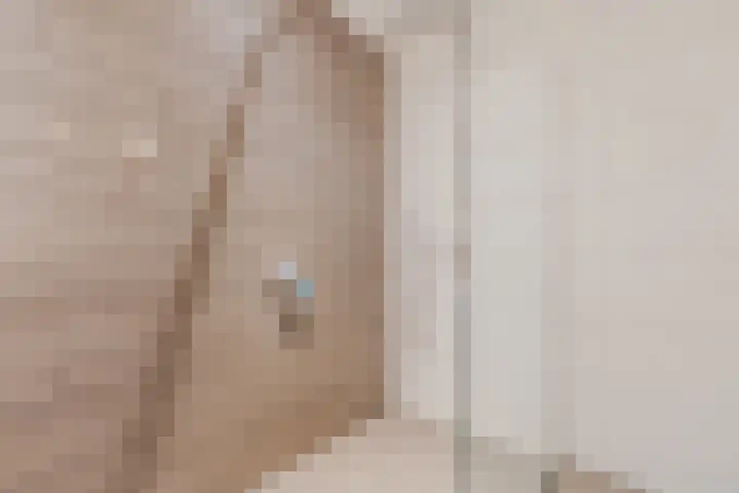 Acaciastraat 25 Rouveen thumbnail 15
