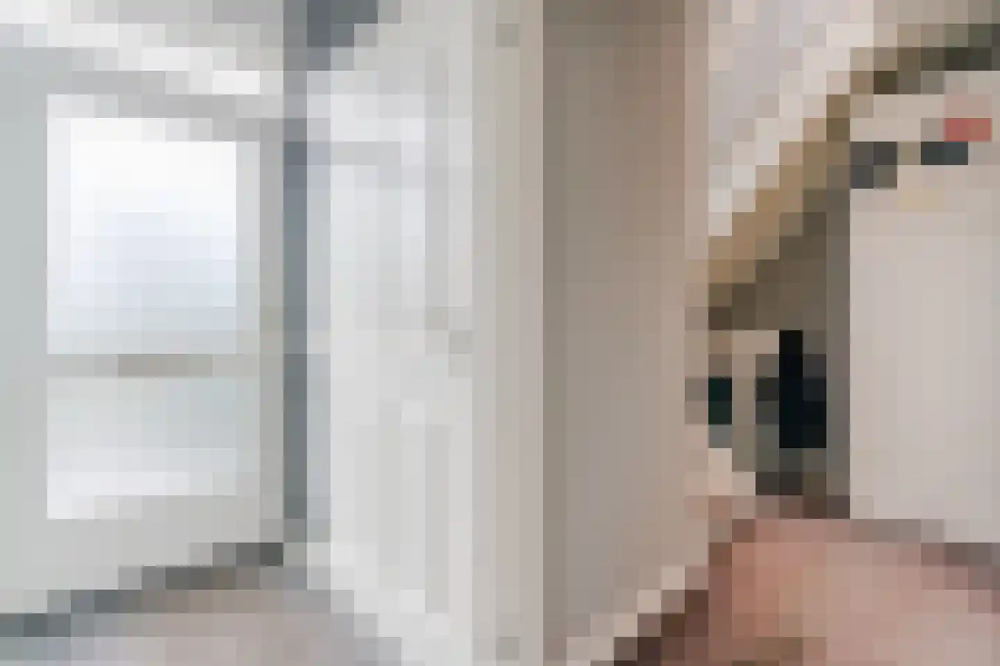 Acaciastraat 25 Rouveen thumbnail 17