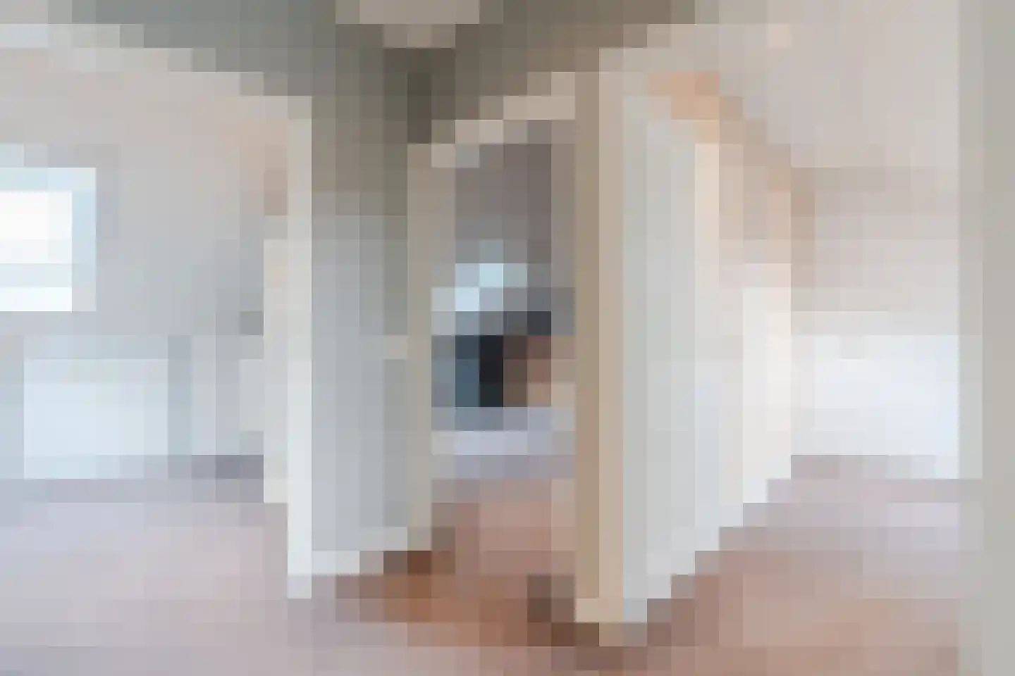 Acaciastraat 25 Rouveen thumbnail 19