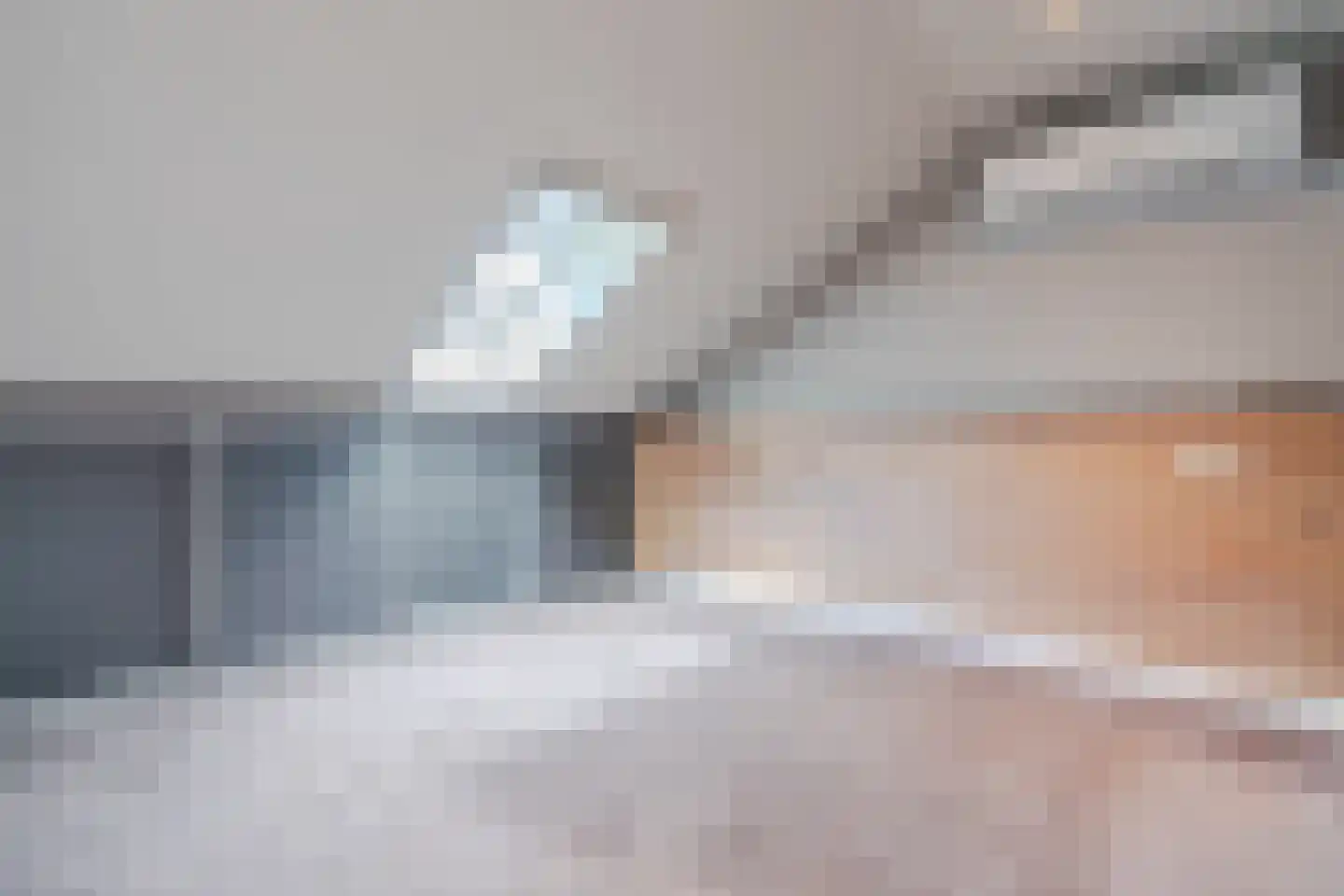Acaciastraat 25 Rouveen thumbnail 20