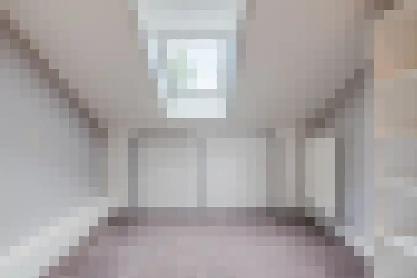 Acaciastraat 25 Rouveen thumbnail 21