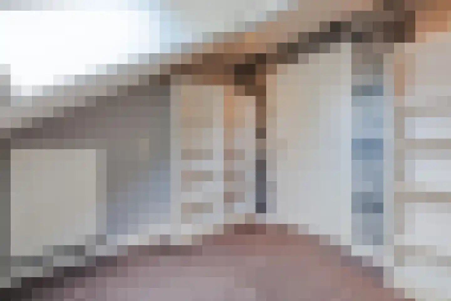 Acaciastraat 25 Rouveen thumbnail 22