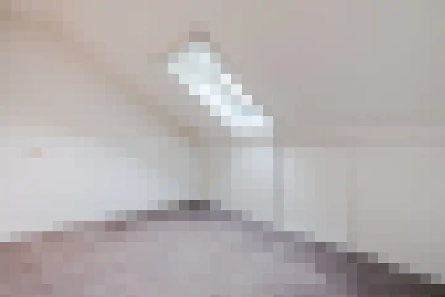 Acaciastraat 25 Rouveen thumbnail 23