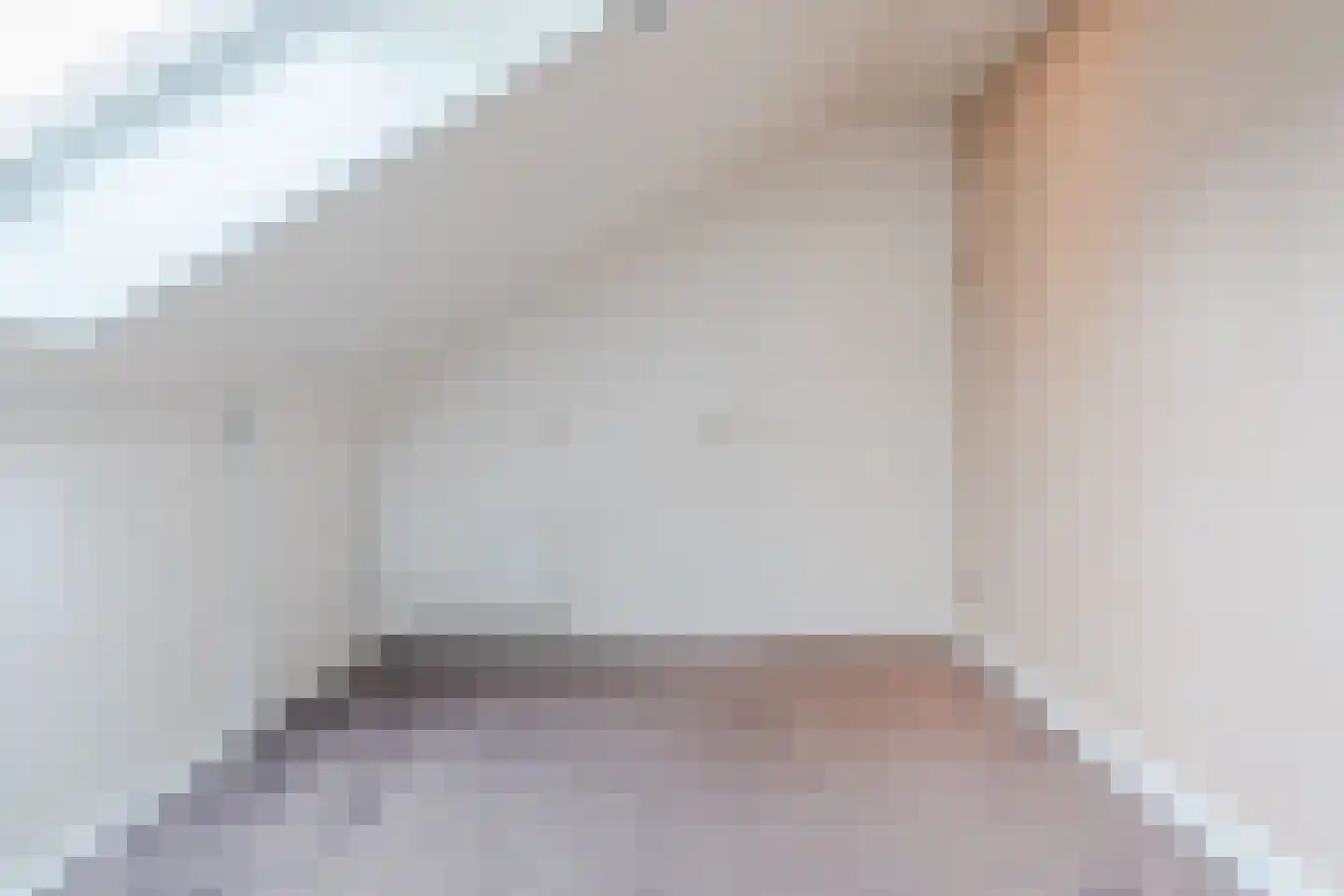 Acaciastraat 25 Rouveen thumbnail 24