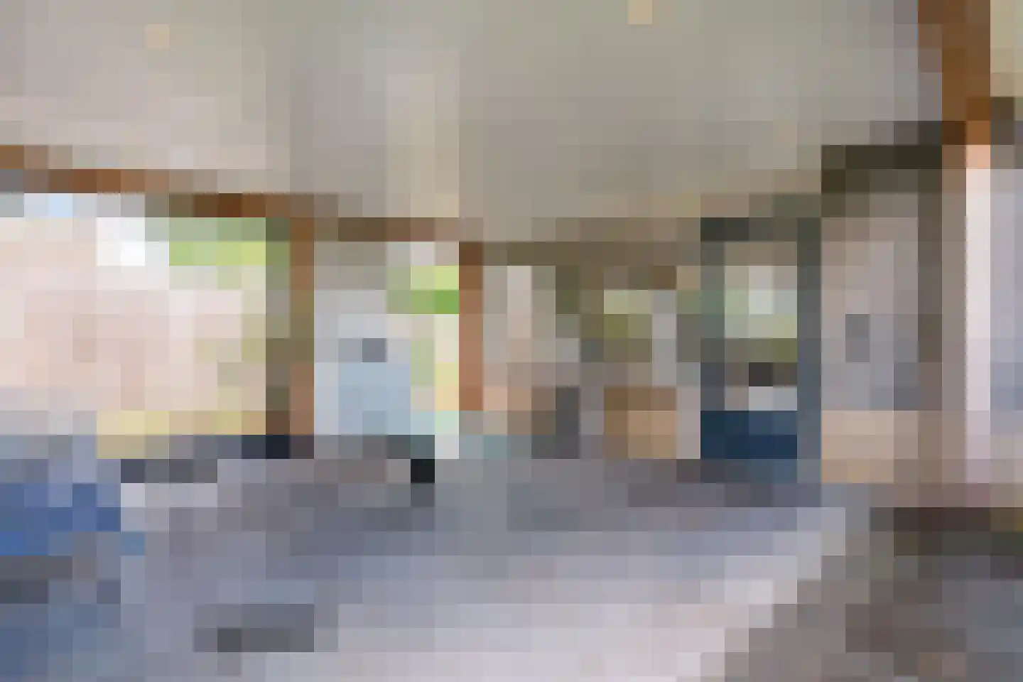 Acaciastraat 25 Rouveen thumbnail 29