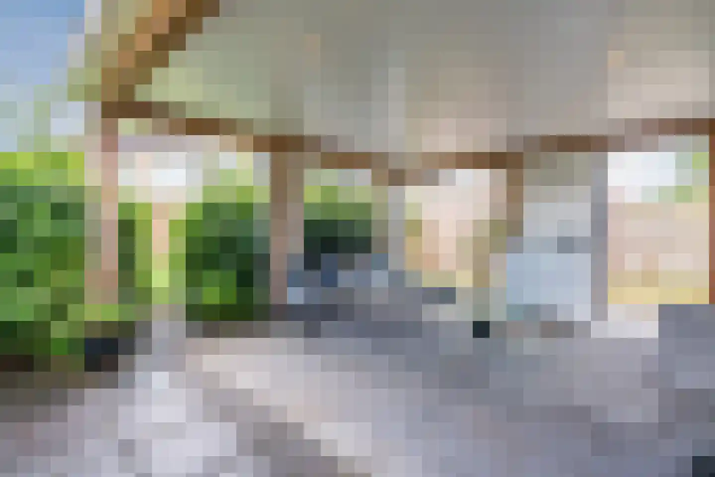 Acaciastraat 25 Rouveen thumbnail 30