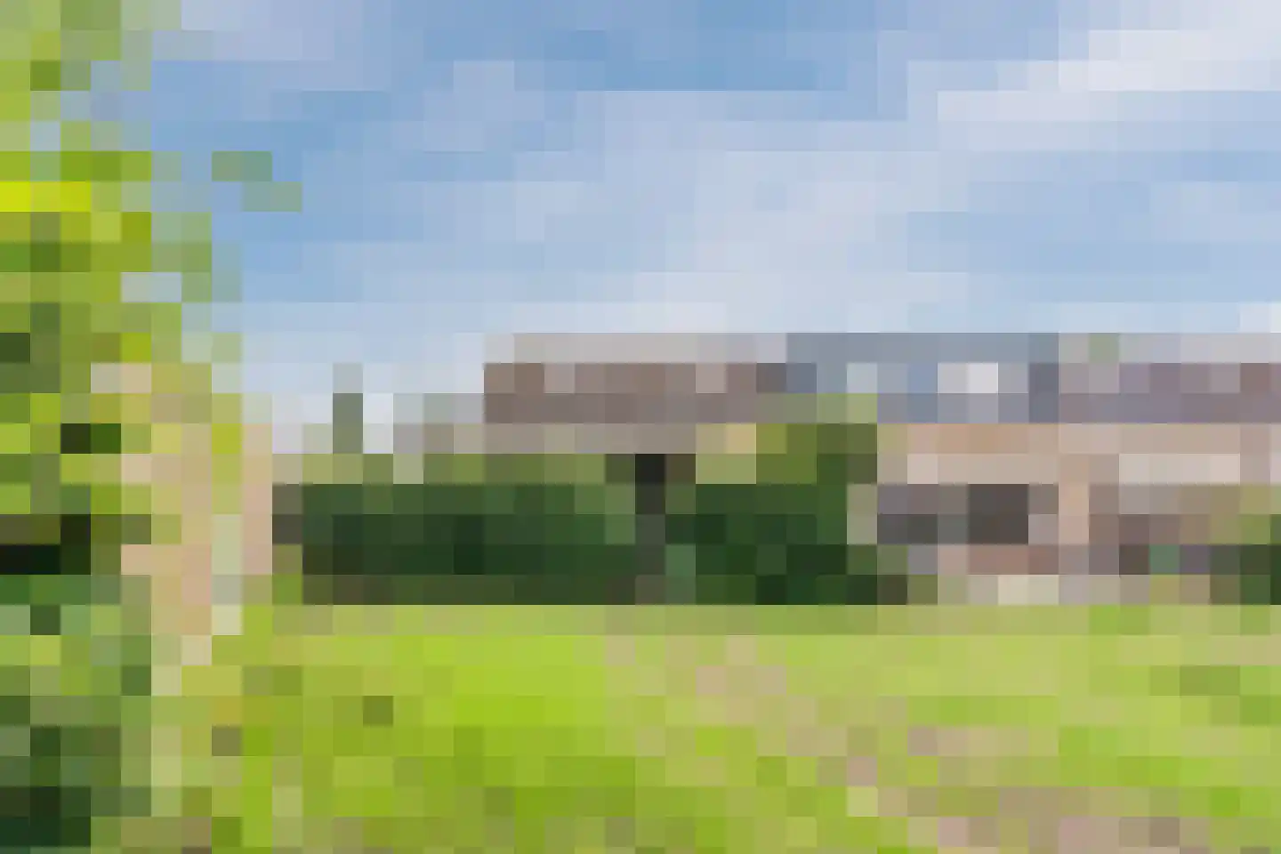 Acaciastraat 25 Rouveen thumbnail 31