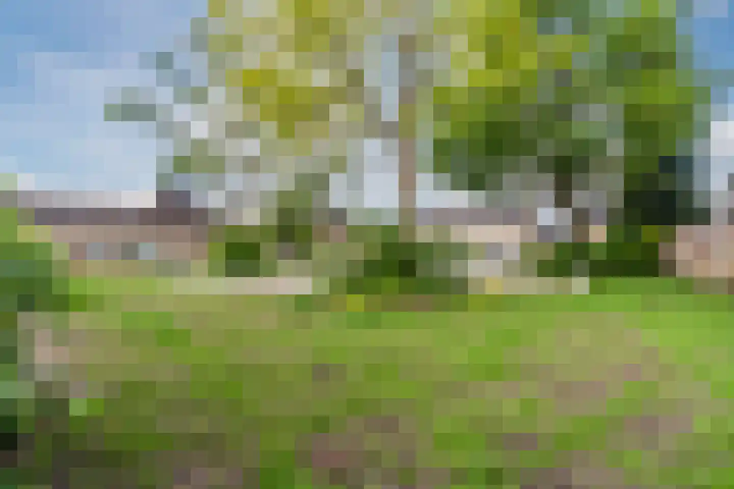 Acaciastraat 25 Rouveen thumbnail 32