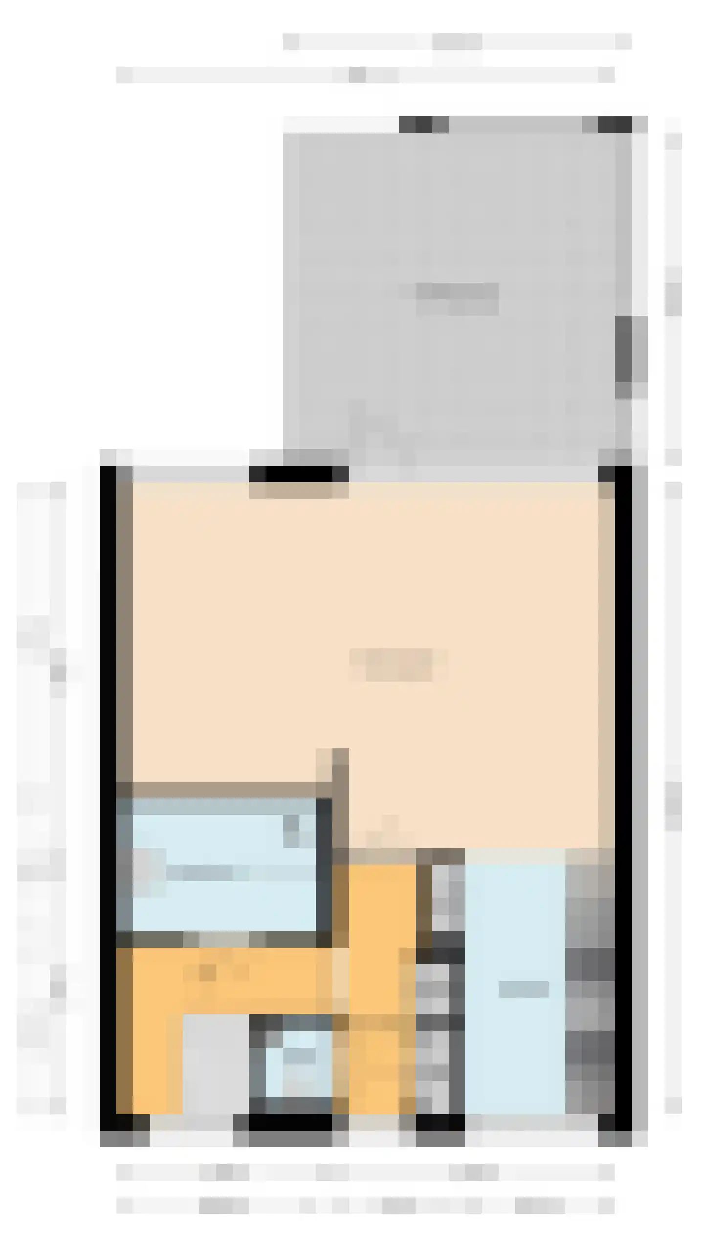 Acaciastraat 25 Rouveen thumbnail 36