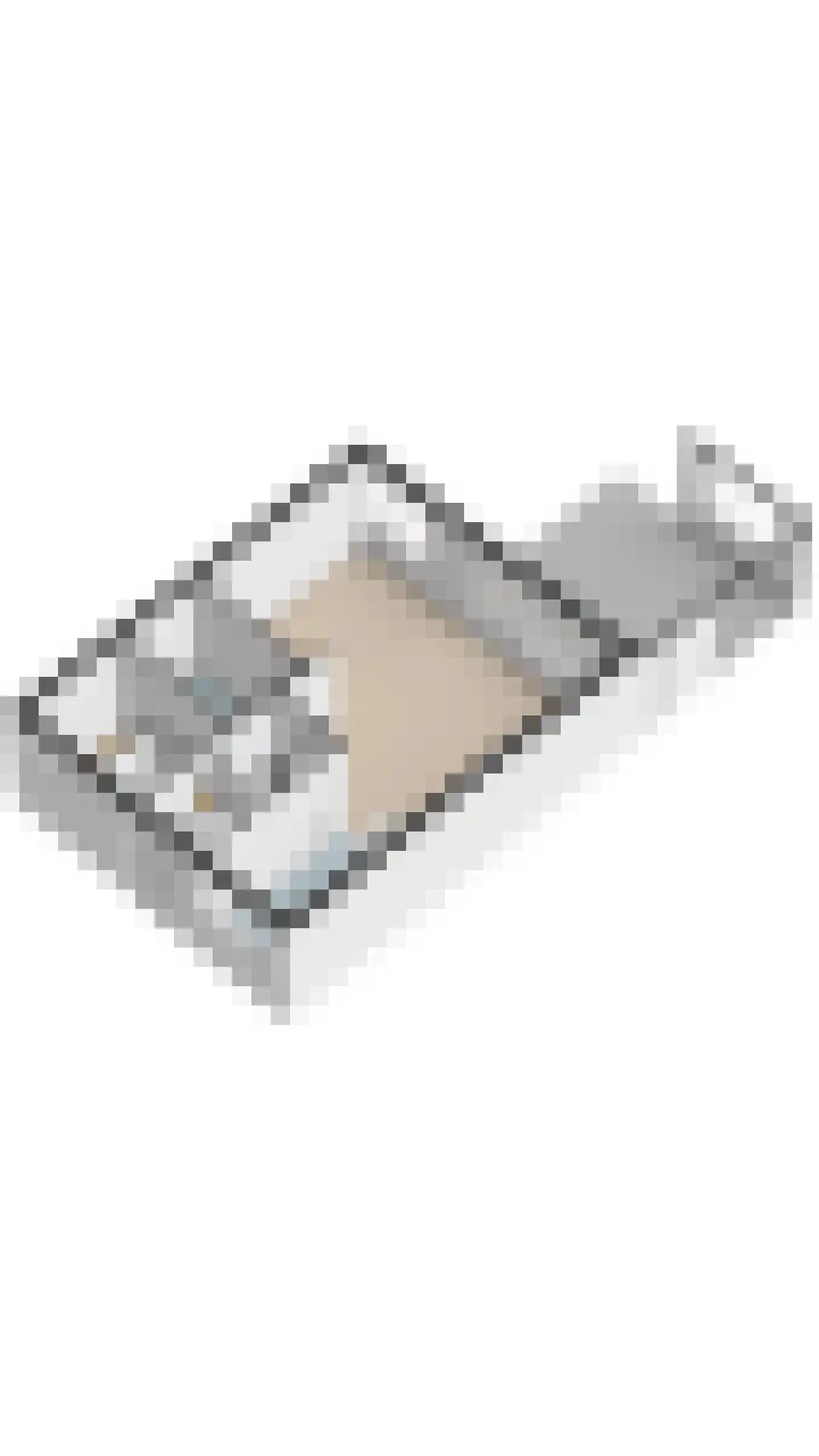 Acaciastraat 25 Rouveen thumbnail 37