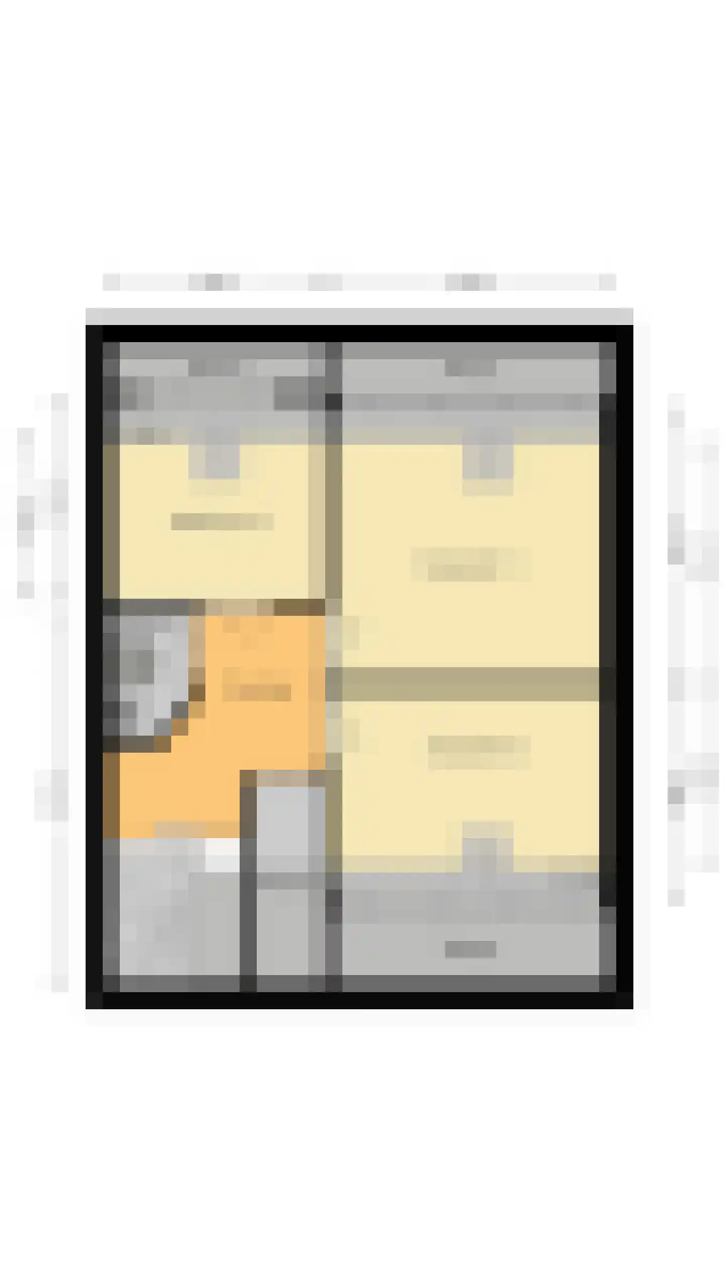 Acaciastraat 25 Rouveen thumbnail 38