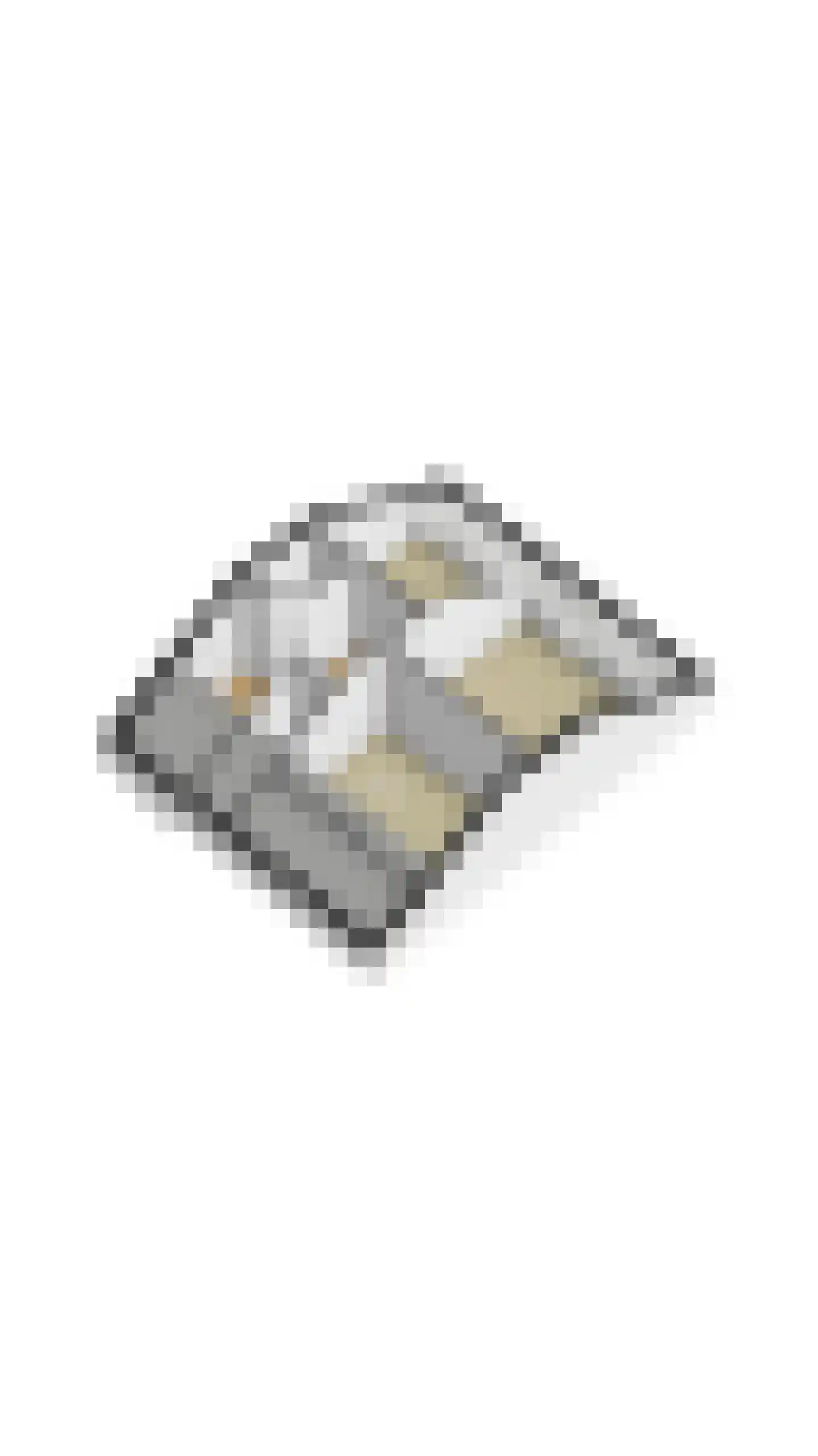 Acaciastraat 25 Rouveen thumbnail 39